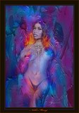 by John Enright