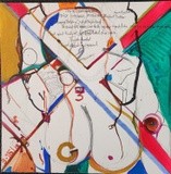 by R Talavera