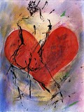by Sandra Cooper