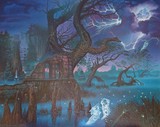 by James McCarthy