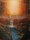 by alex riley