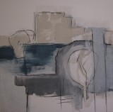 by lieberherr rene