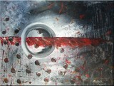 by Michelle Fayant
