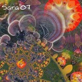 by Sara Deutsch