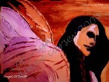 by diane carsey