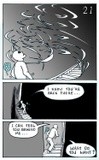 by Nick Aumiller