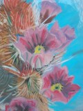by Alana  Hastings