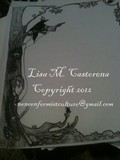 by Lisa  Castorena