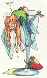 by Natalie Jaworski