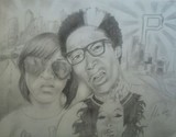 by khris dixon
