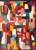 by Nicholas Internicola