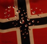 by Kjetil Barane