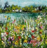 by Michele Foster