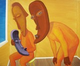 by Rudy Pavlina