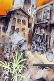 by Anuar Dan