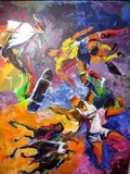by kusi agyemang