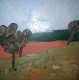 by Rachel Reichert