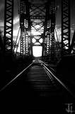 by Justin Shrum