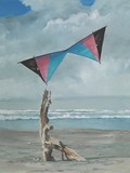 by Carol Thompson