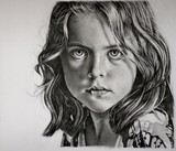 by MANON MAYER