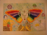 by Theresa Bissonnette