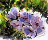 by John Taylor