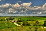 by Steven Swanson