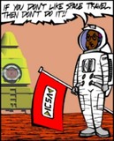 by Yul Tolbert