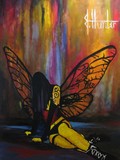 by Jeff Hunter