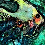 by Valerie Cuan