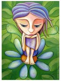 by saige roberts