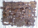 by Alberto Beltrame