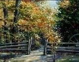 by Emilio Bandera