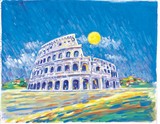 by Emilio Bandera