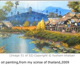 by husham khalsan