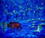 by giorgi gagoshidze