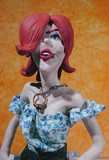 by Steph Laberis