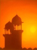by Naeem Mughal