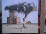 by Naeem Mughal