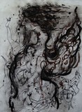 by Rasoul Moareknejad