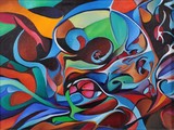 by Noah Maggio