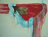 by Helma van der Zwan