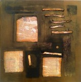 by Reinaldo J. Martinez Campillo