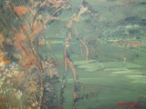 by MARGARET GRANDINETTI
