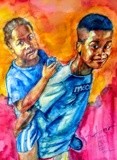 by Donald Williams