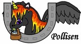 by Dejitaru doragon