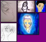 by Kana 