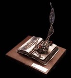 by Silvano Bulgari