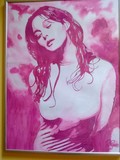 by robert gregson
