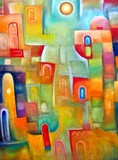 by mohammed al kurdi